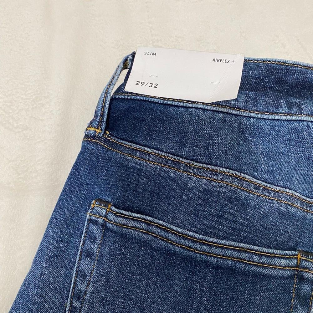 American Eagle Men’s Jeans - Picture 2 of 4